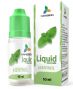e-liquid flavor menthol